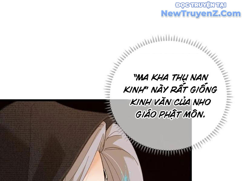Đại Thừa Kỳ Mới Có Nghịch Tập Hệ Thống - Chapter 61 - Page 90