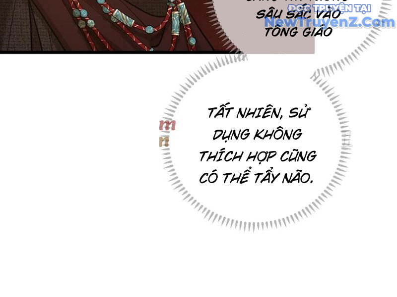 Đại Thừa Kỳ Mới Có Nghịch Tập Hệ Thống - Chapter 61 - Page 92