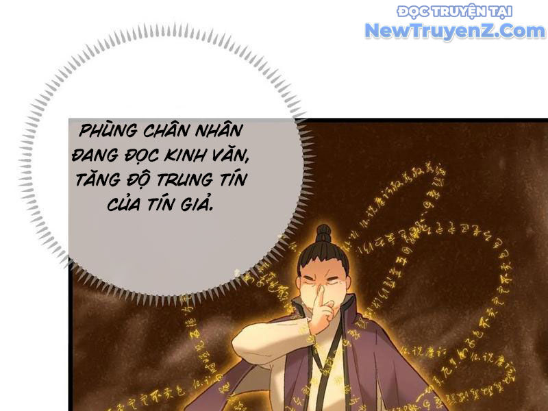 Đại Thừa Kỳ Mới Có Nghịch Tập Hệ Thống - Chapter 61 - Page 93