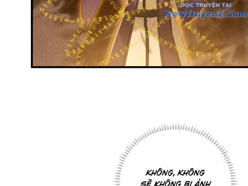 Đại Thừa Kỳ Mới Có Nghịch Tập Hệ Thống - Chapter 61 - Page 94