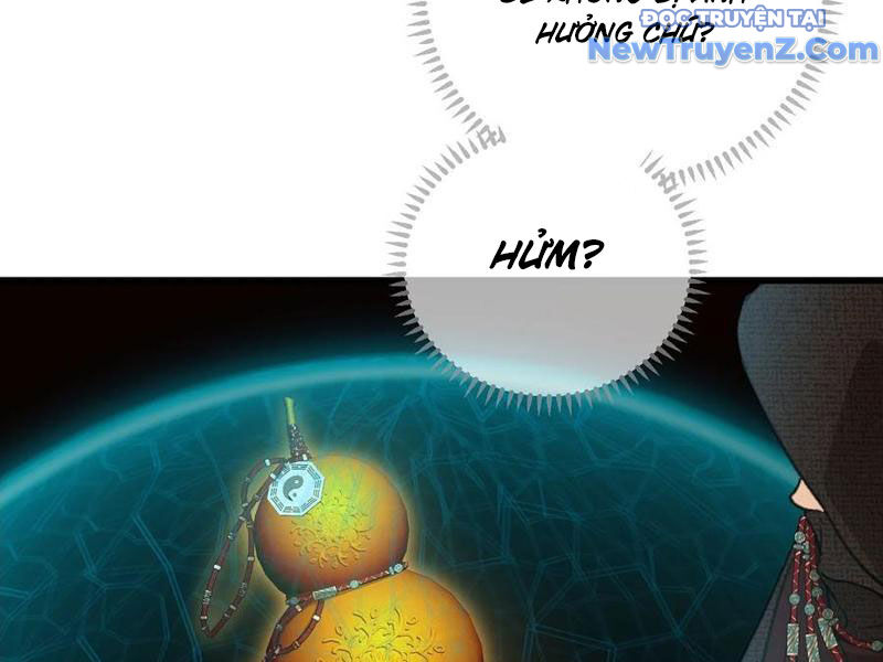 Đại Thừa Kỳ Mới Có Nghịch Tập Hệ Thống - Chapter 61 - Page 95