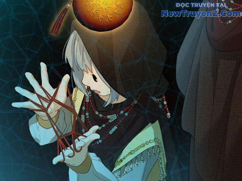 Đại Thừa Kỳ Mới Có Nghịch Tập Hệ Thống - Chapter 61 - Page 96