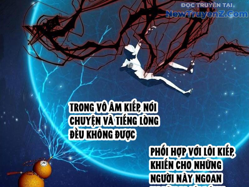 Đại Thừa Kỳ Mới Có Nghịch Tập Hệ Thống - Chapter 61 - Page 99