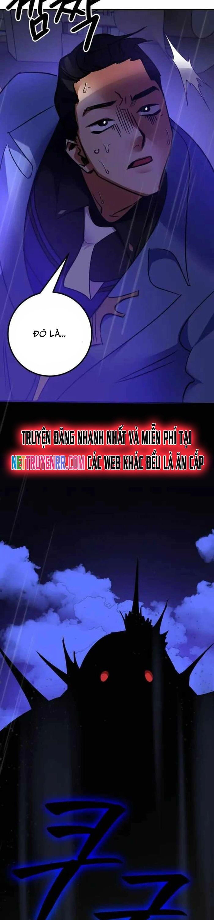 Trở Lại Thành Người Chơi - Chapter 156 - Page 18