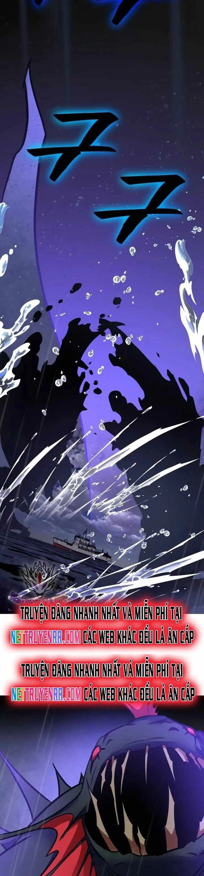 Trở Lại Thành Người Chơi - Chapter 156 - Page 19