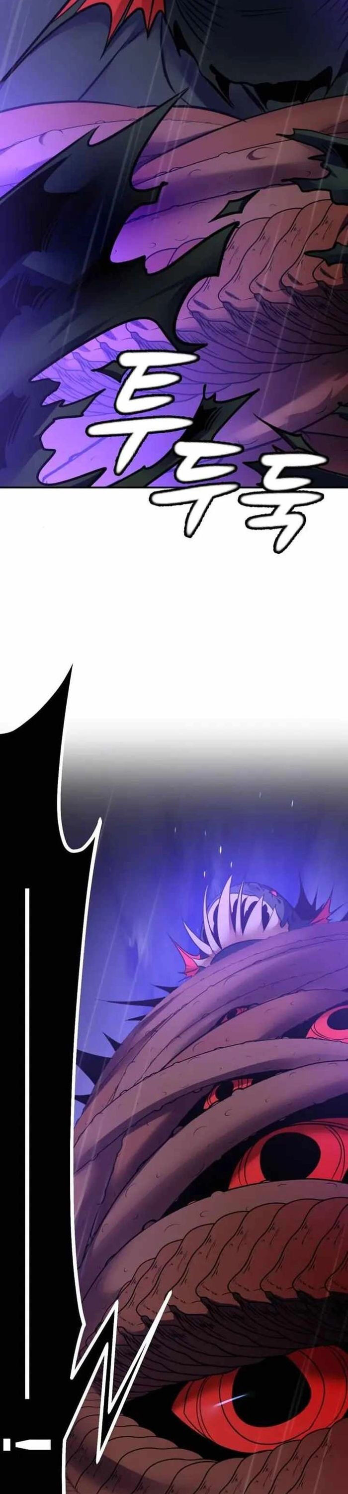 Trở Lại Thành Người Chơi - Chapter 156 - Page 20