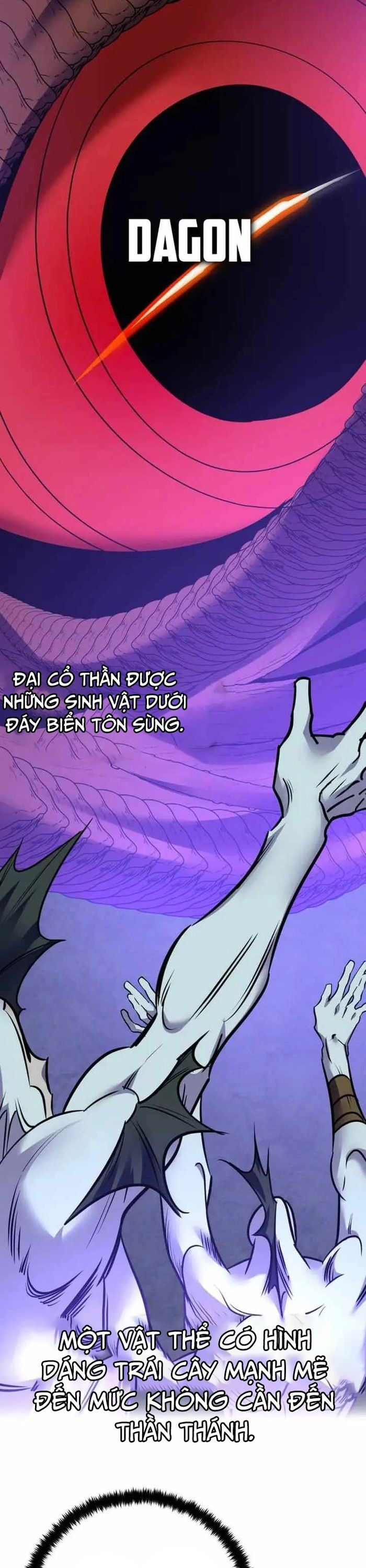 Trở Lại Thành Người Chơi - Chapter 156 - Page 24