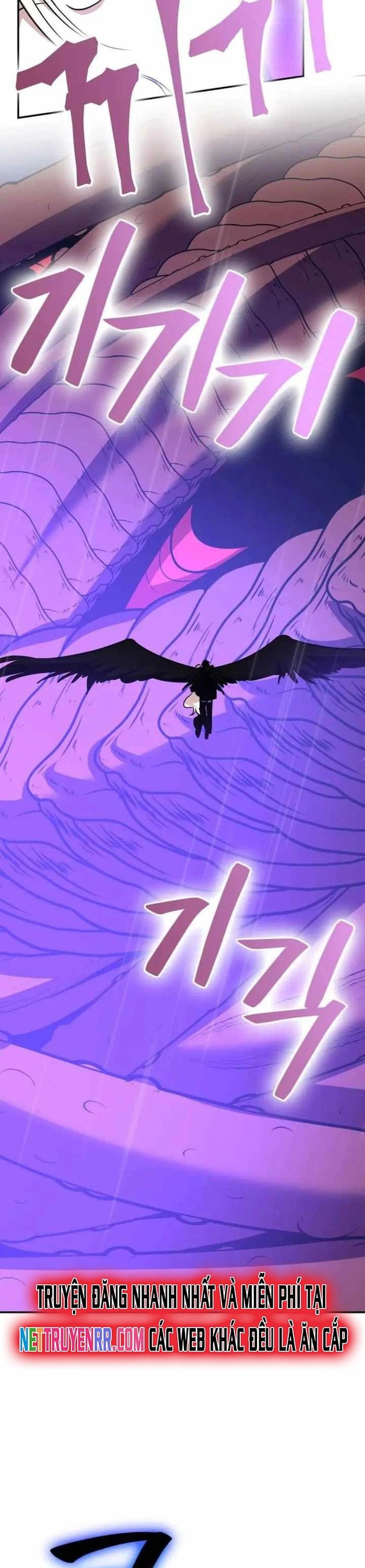 Trở Lại Thành Người Chơi - Chapter 156 - Page 26