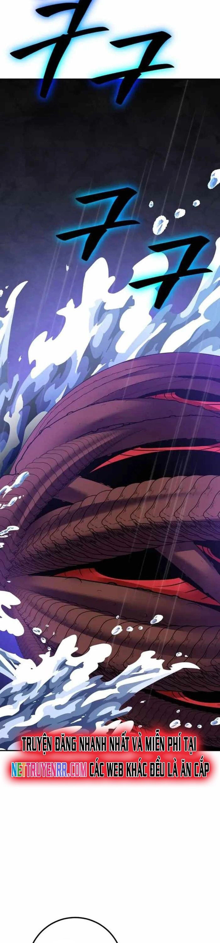 Trở Lại Thành Người Chơi - Chapter 156 - Page 27