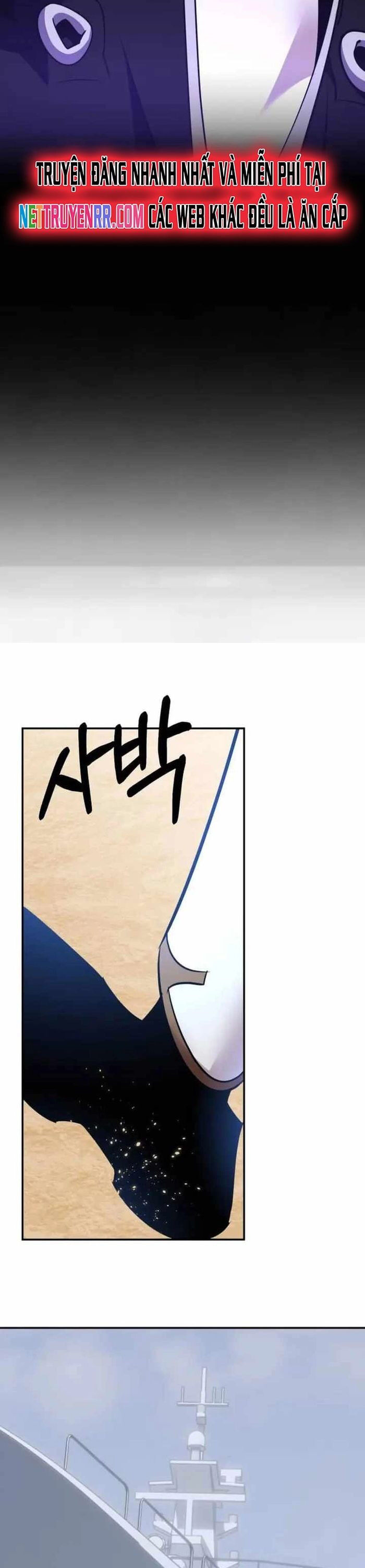 Trở Lại Thành Người Chơi - Chapter 156 - Page 30