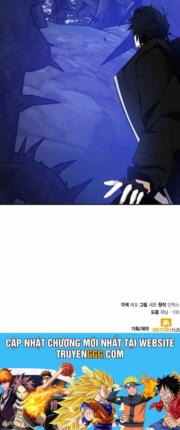 Trở Lại Thành Người Chơi - Chapter 156 - Page 45