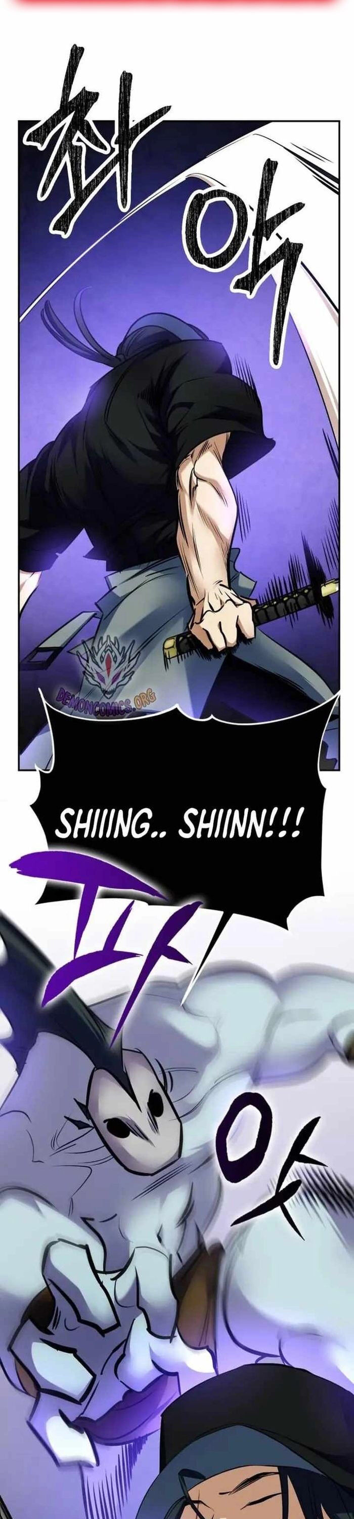 Trở Lại Thành Người Chơi - Chapter 156 - Page 8