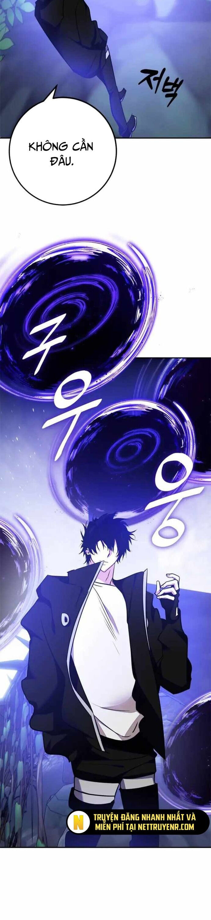 Trở Lại Thành Người Chơi - Chapter 157 - Page 13