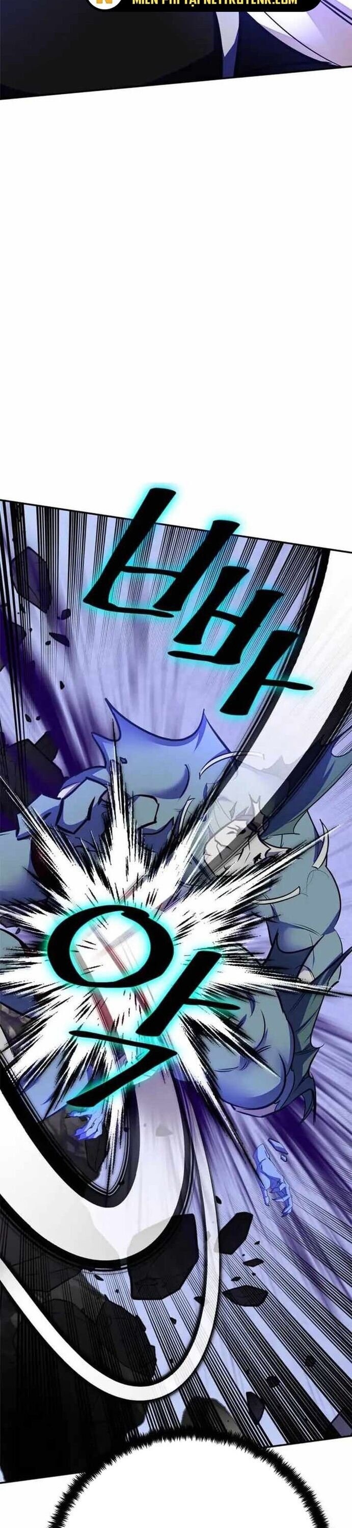 Trở Lại Thành Người Chơi - Chapter 157 - Page 30