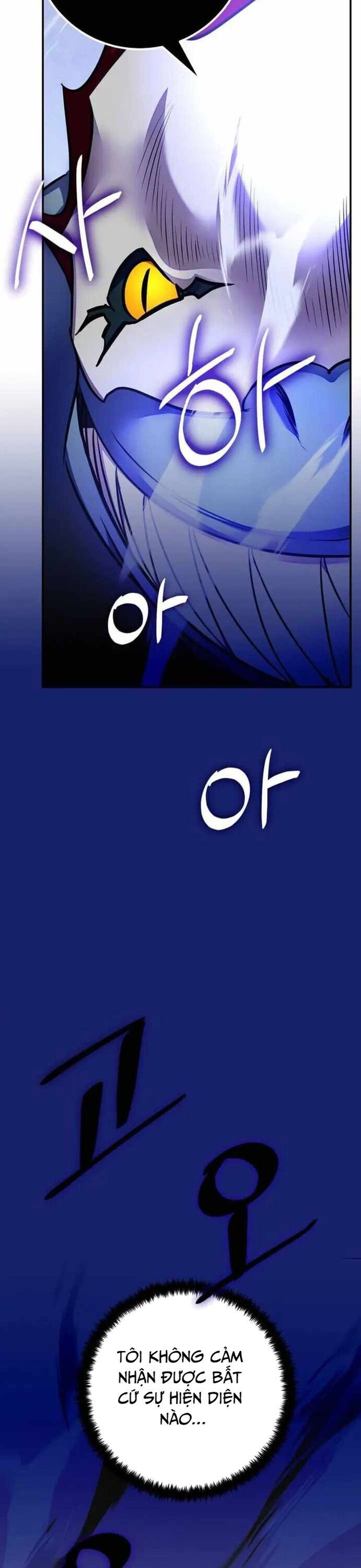 Trở Lại Thành Người Chơi - Chapter 157 - Page 35