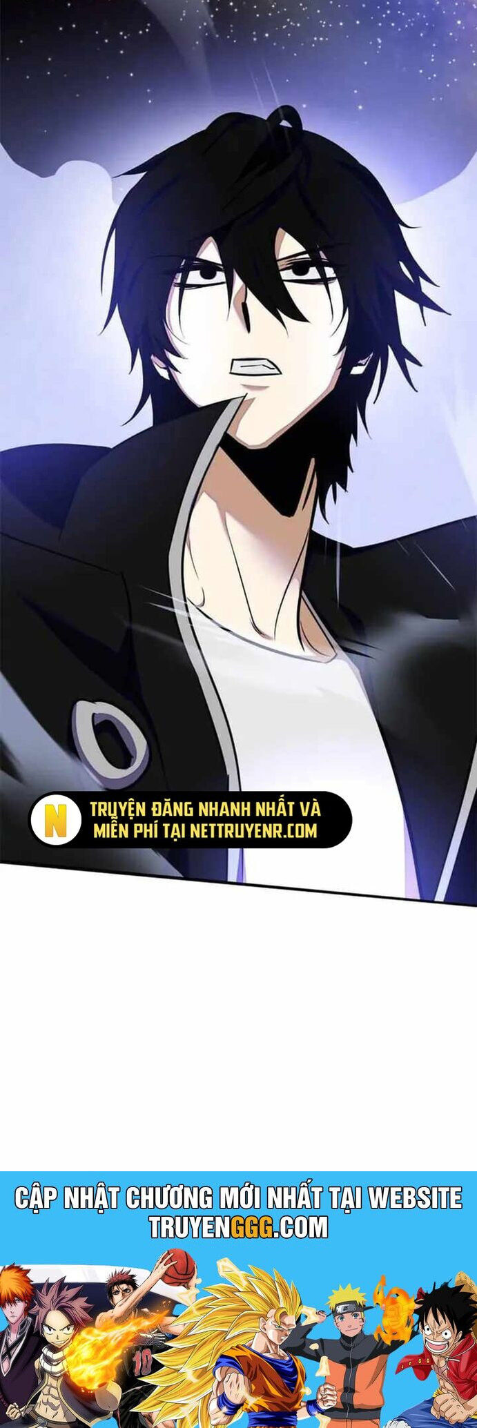 Trở Lại Thành Người Chơi - Chapter 157 - Page 40