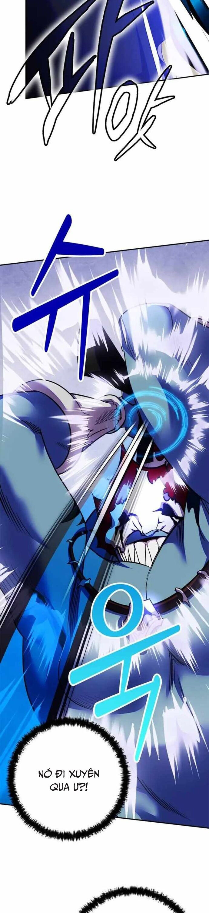 Trở Lại Thành Người Chơi - Chapter 158 - Page 3