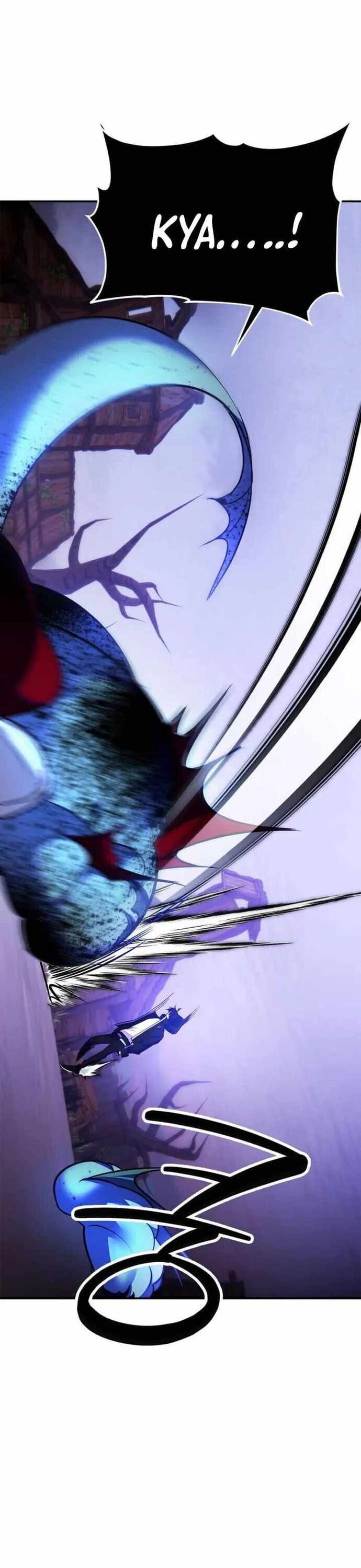 Trở Lại Thành Người Chơi - Chapter 158 - Page 8