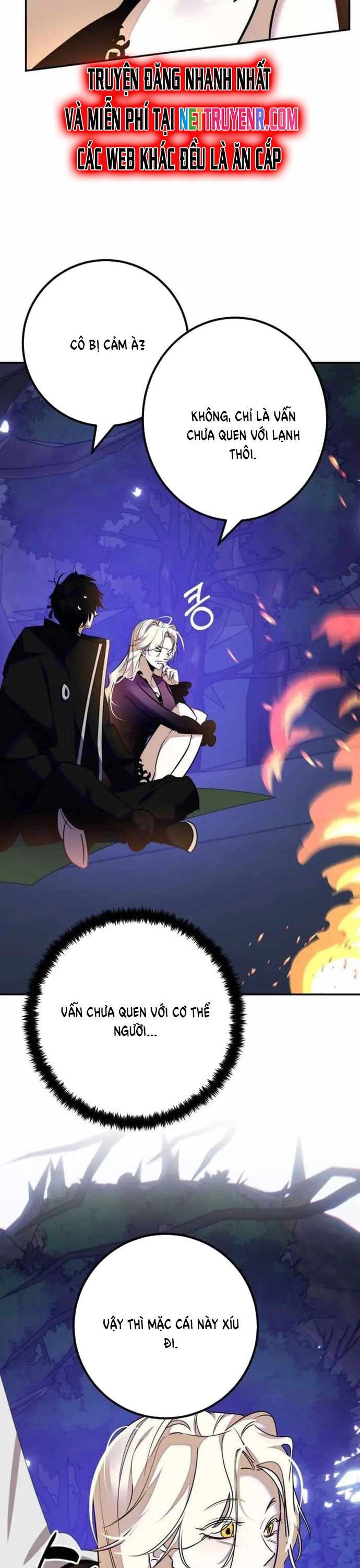 Trở Lại Thành Người Chơi - Chapter 159 - Page 15