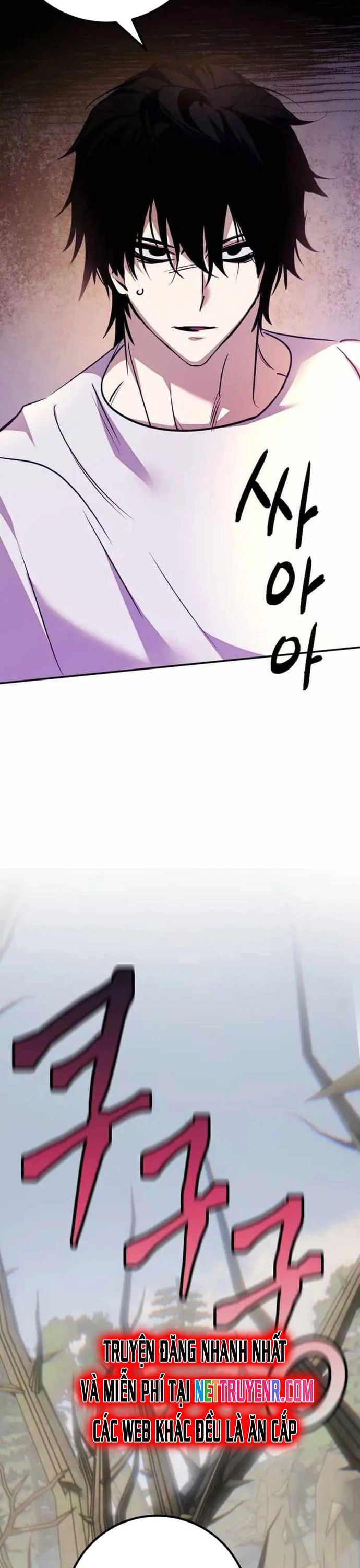 Trở Lại Thành Người Chơi - Chapter 159 - Page 28