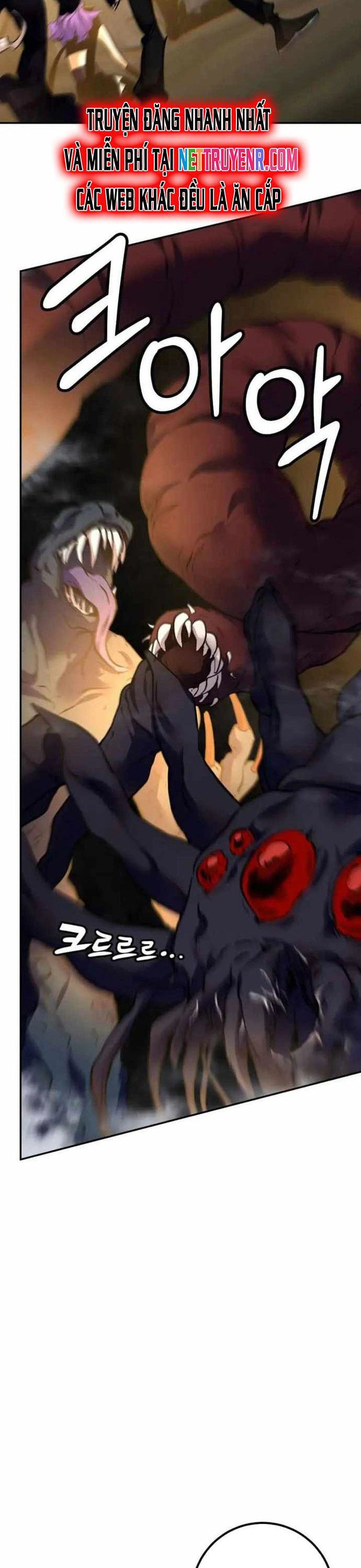 Trở Lại Thành Người Chơi - Chapter 159 - Page 31