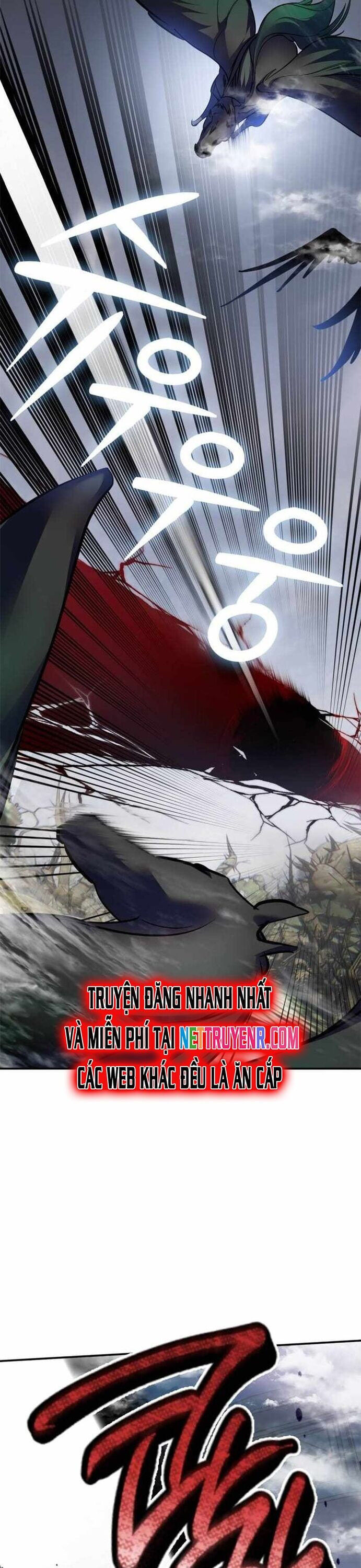 Trở Lại Thành Người Chơi - Chapter 160 - Page 11