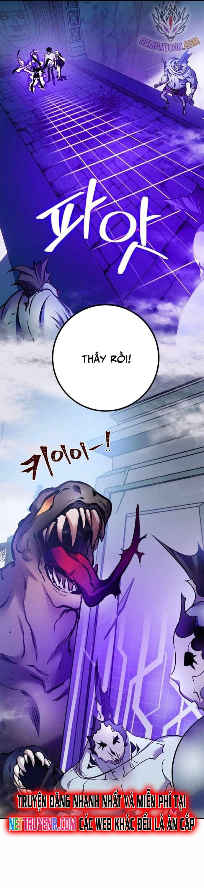 Trở Lại Thành Người Chơi - Chapter 160 - Page 14