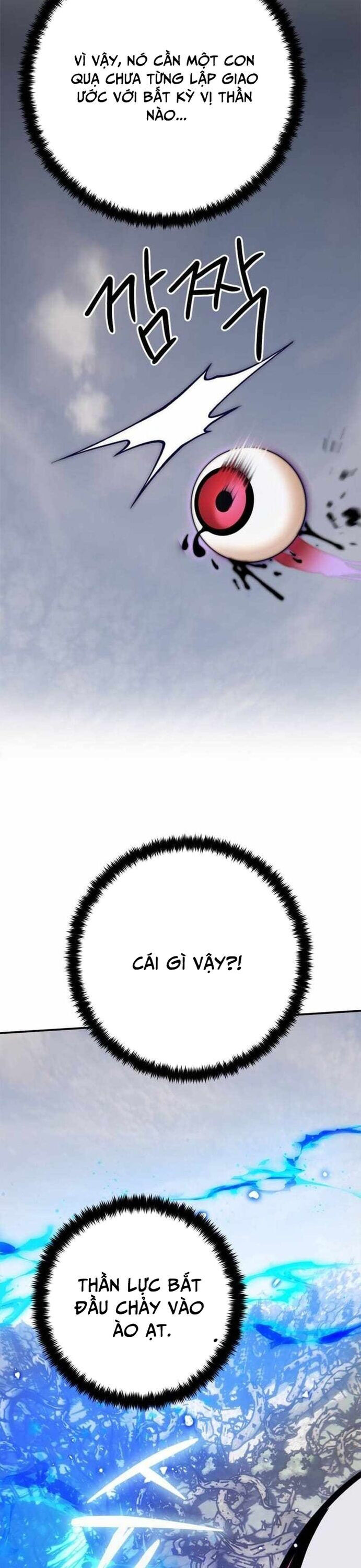 Trở Lại Thành Người Chơi - Chapter 160 - Page 29