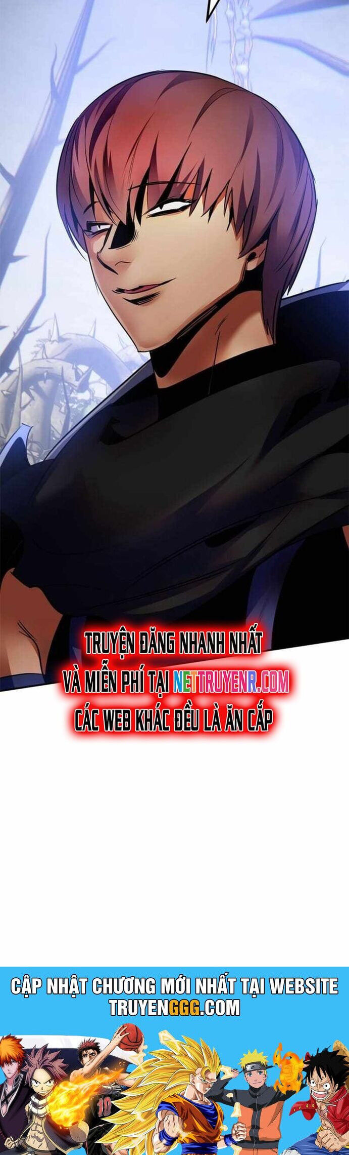 Trở Lại Thành Người Chơi - Chapter 160 - Page 43