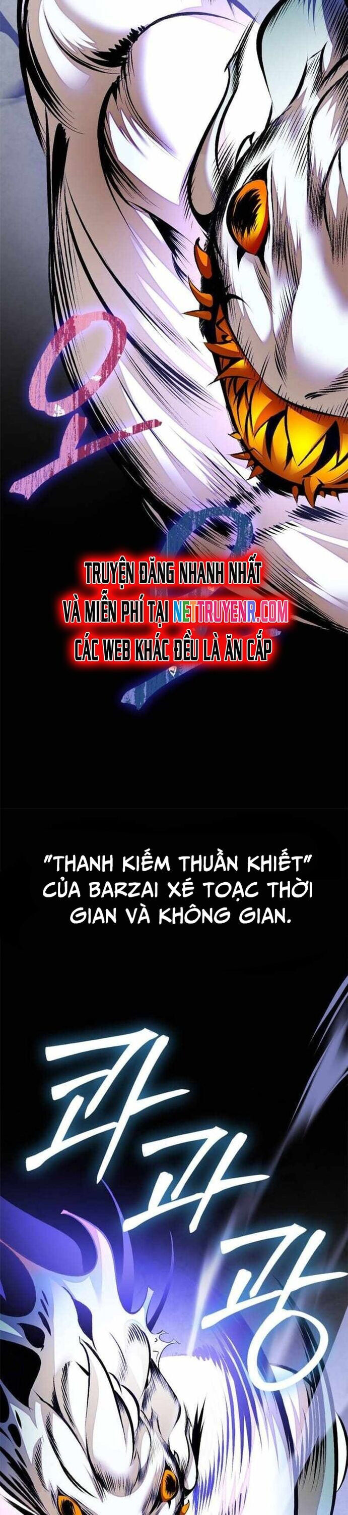 Trở Lại Thành Người Chơi - Chapter 161 - Page 11