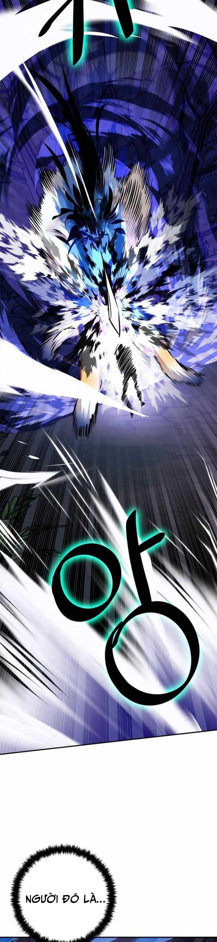 Trở Lại Thành Người Chơi - Chapter 161 - Page 13