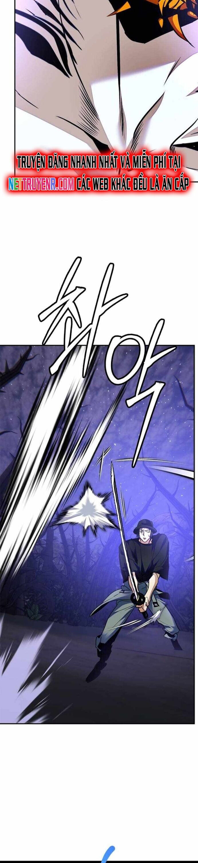 Trở Lại Thành Người Chơi - Chapter 161 - Page 16