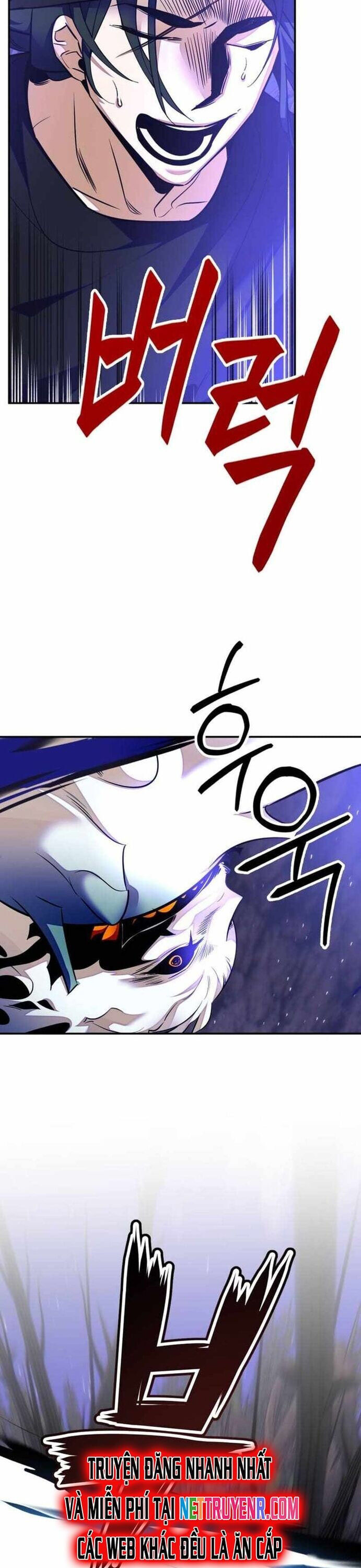 Trở Lại Thành Người Chơi - Chapter 161 - Page 18