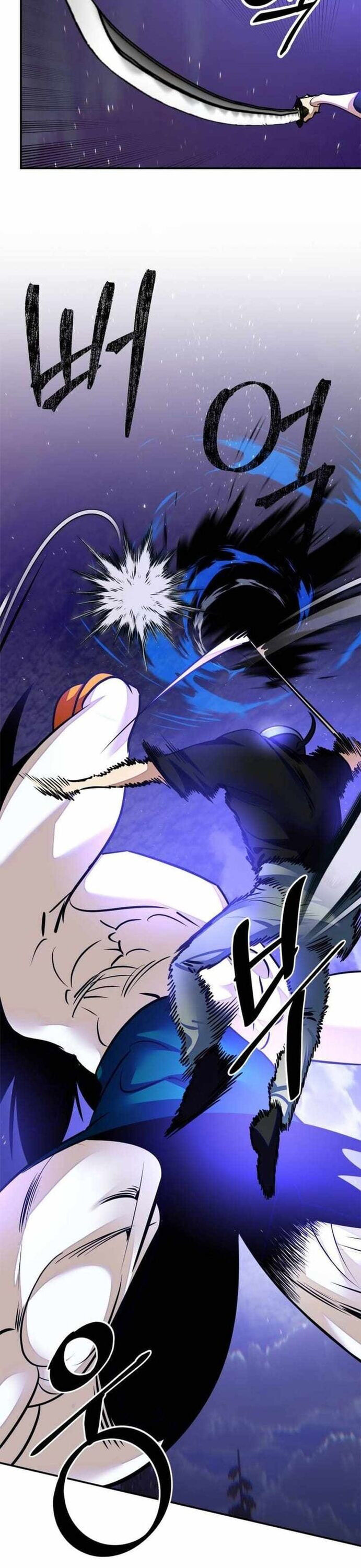 Trở Lại Thành Người Chơi - Chapter 161 - Page 28