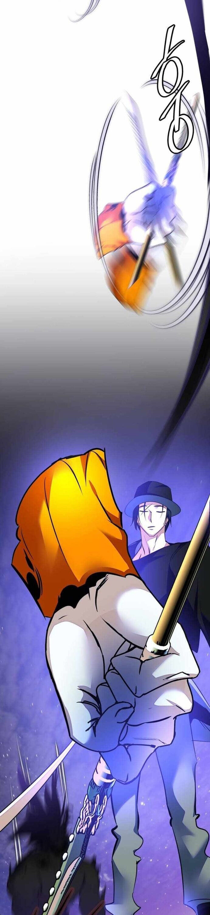 Trở Lại Thành Người Chơi - Chapter 161 - Page 38