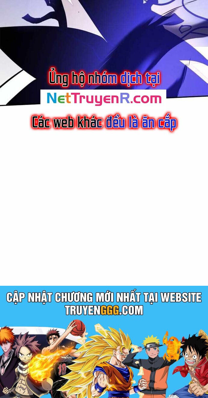 Trở Lại Thành Người Chơi - Chapter 161 - Page 46