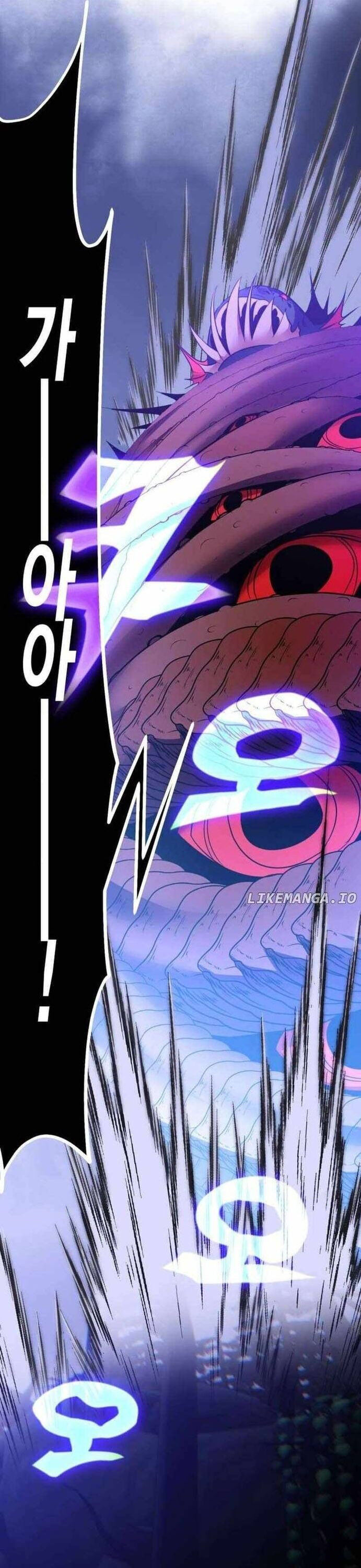 Trở Lại Thành Người Chơi - Chapter 162 - Page 13