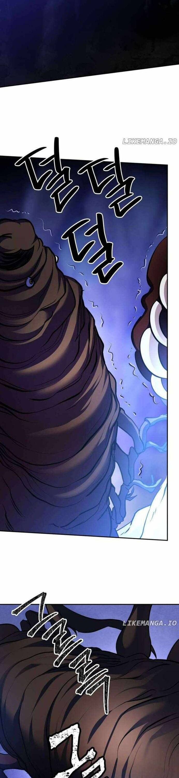 Trở Lại Thành Người Chơi - Chapter 162 - Page 14