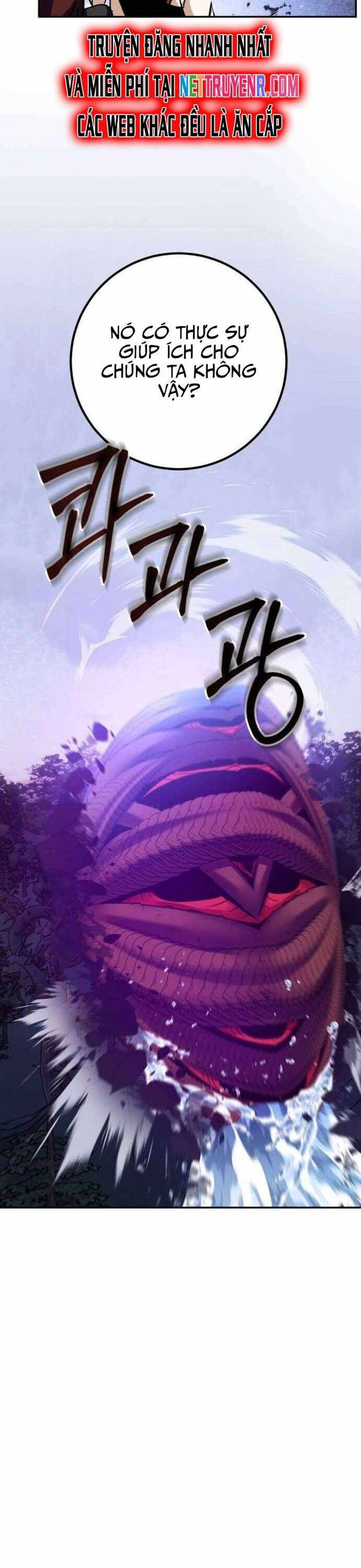 Trở Lại Thành Người Chơi - Chapter 162 - Page 19