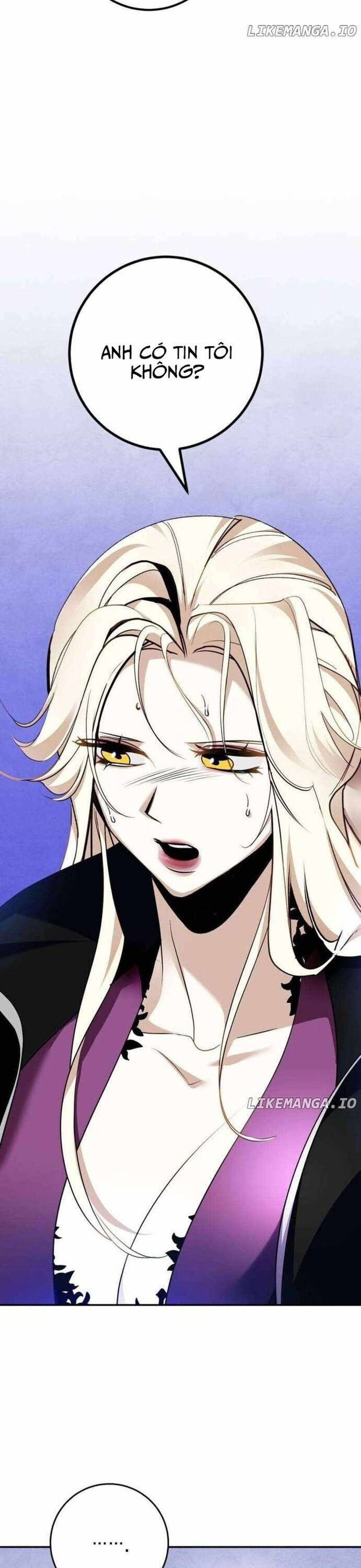 Trở Lại Thành Người Chơi - Chapter 162 - Page 34