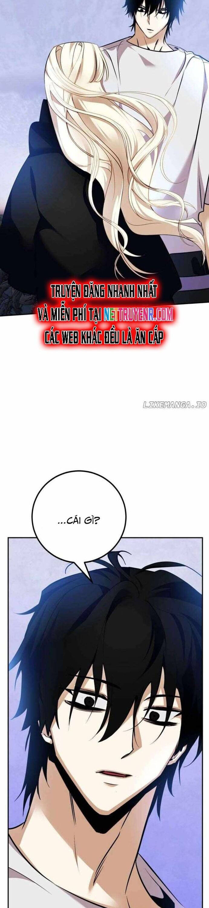 Trở Lại Thành Người Chơi - Chapter 162 - Page 37