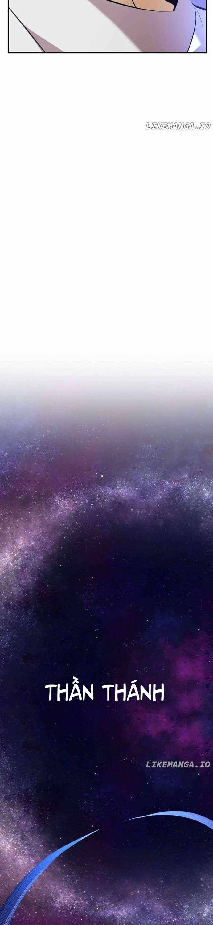 Trở Lại Thành Người Chơi - Chapter 162 - Page 38