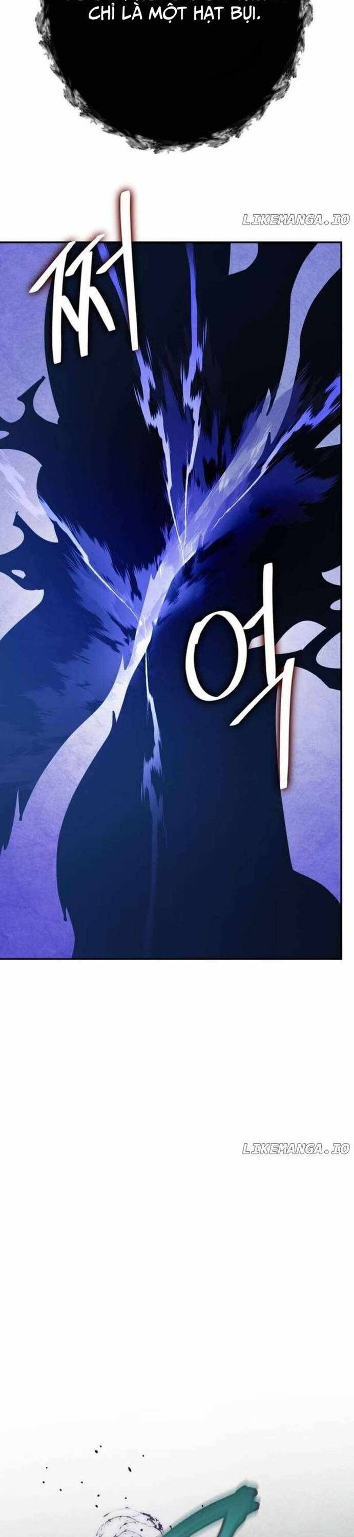 Trở Lại Thành Người Chơi - Chapter 162 - Page 6