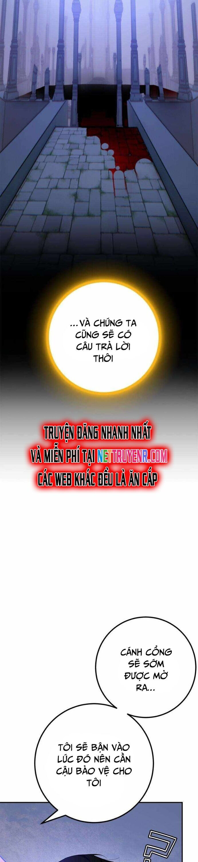 Trở Lại Thành Người Chơi - Chapter 163 - Page 17