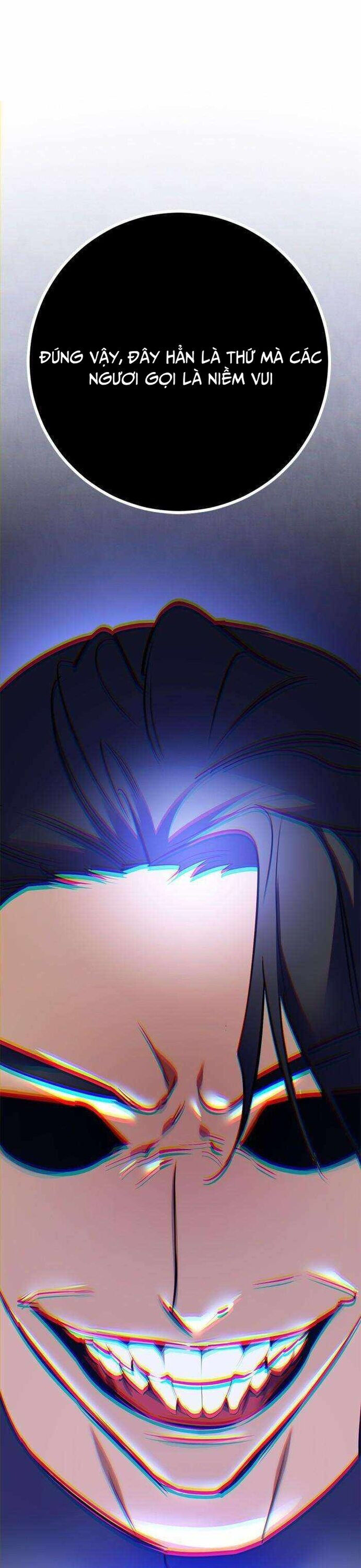 Trở Lại Thành Người Chơi - Chapter 163 - Page 25