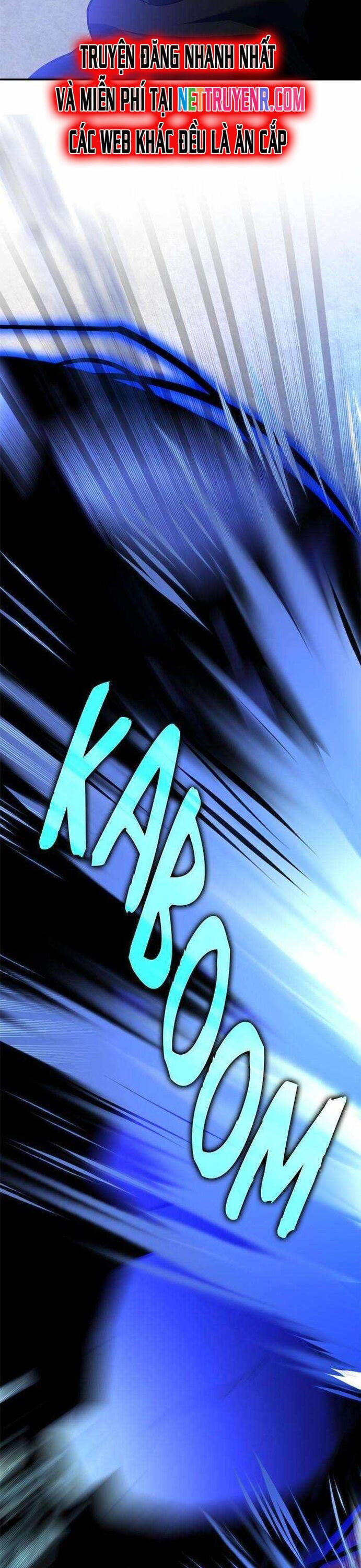 Trở Lại Thành Người Chơi - Chapter 163 - Page 40