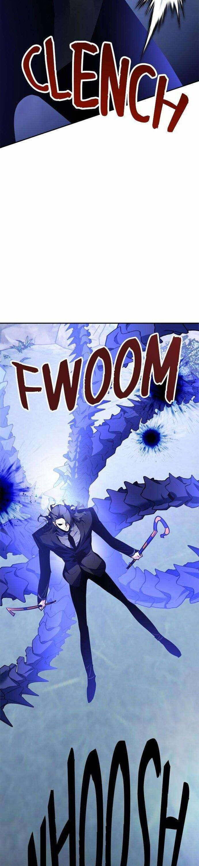 Trở Lại Thành Người Chơi - Chapter 163 - Page 43