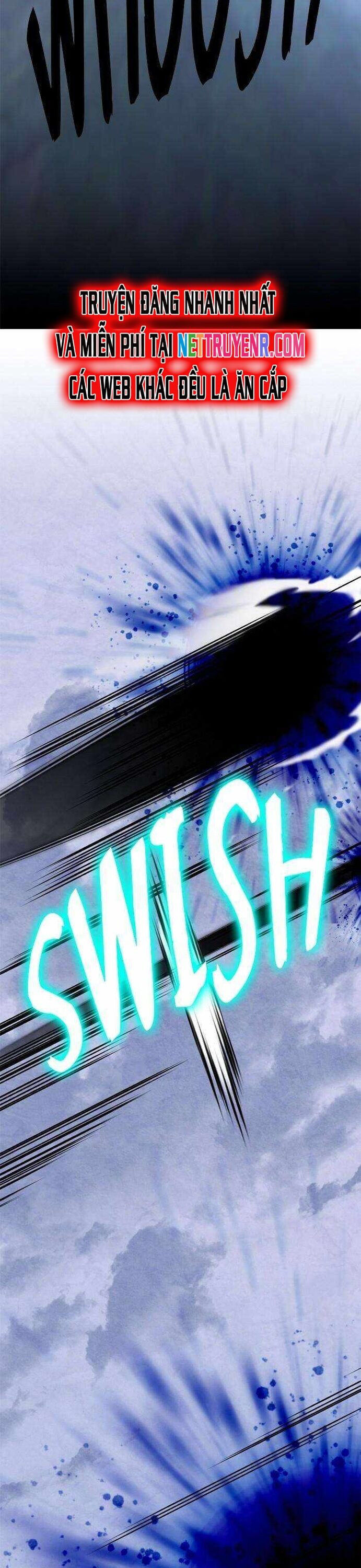 Trở Lại Thành Người Chơi - Chapter 163 - Page 44