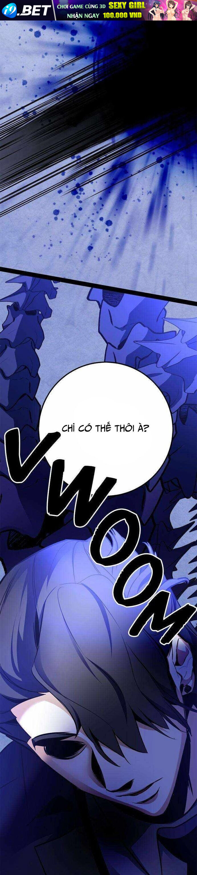 Trở Lại Thành Người Chơi - Chapter 163 - Page 45