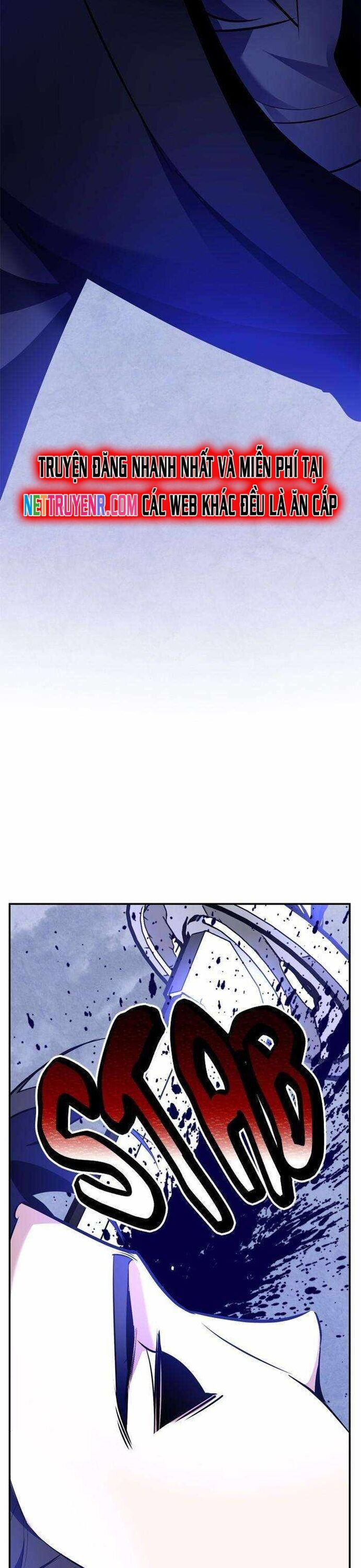 Trở Lại Thành Người Chơi - Chapter 163 - Page 46